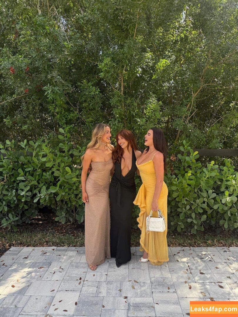 Mackenzie Ziegler free nudes