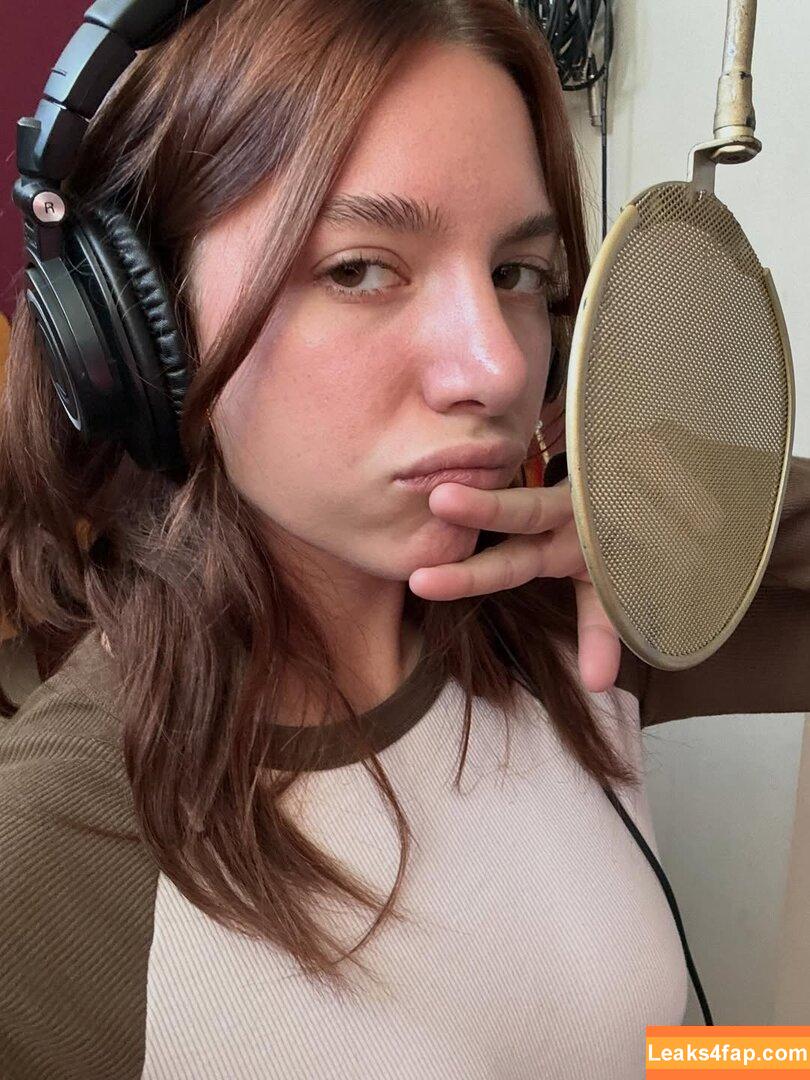 Mackenzie Ziegler / kenzie / mackenzieziegler leaked photo photo #1345