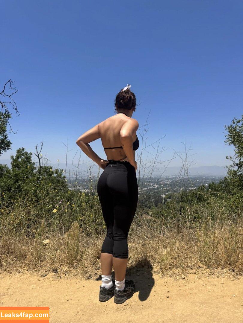 Mackenzie Ziegler / kenzie / mackenzieziegler leaked photo photo #1362