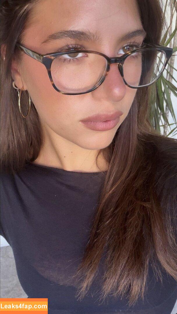 Mackenzie Ziegler / kenzie / mackenzieziegler leaked photo photo #1363