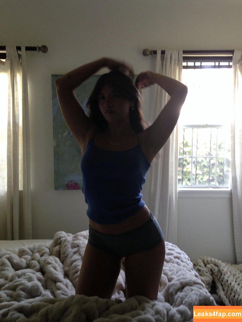Mackenzie Ziegler / kenzie / mackenzieziegler leaked photo photo #1372