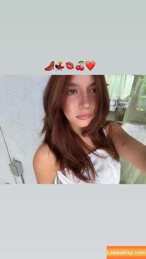 Mackenzie Ziegler photo #1224