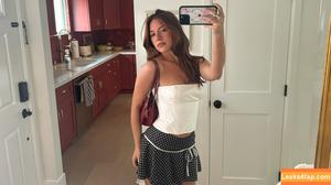 Mackenzie Ziegler фото #1228