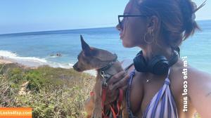 Mackenzie Ziegler photo #1243