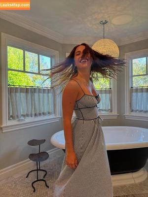 Mackenzie Ziegler photo #1248