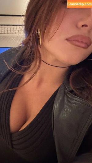 Mackenzie Ziegler фото #1287