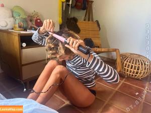 Mackenzie Ziegler photo #1303