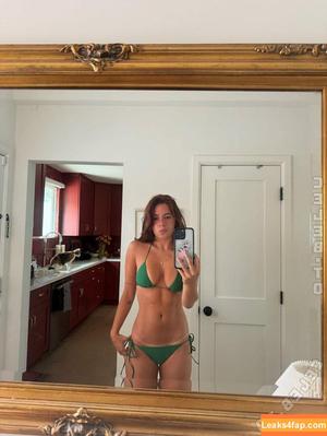 Mackenzie Ziegler photo #1307