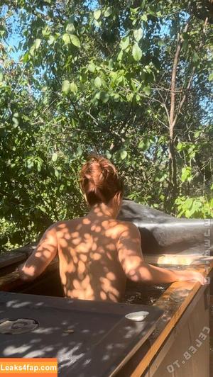 Mackenzie Ziegler photo #1309