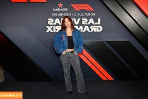 Mackenzie Ziegler photo #1315