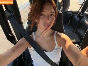 Mackenzie Ziegler photo #1316