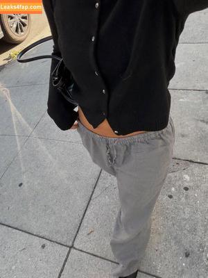 Mackenzie Ziegler photo #1324