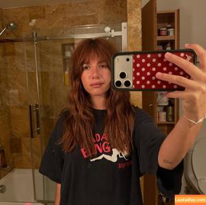 Mackenzie Ziegler photo #1330