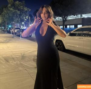 Mackenzie Ziegler photo #1387