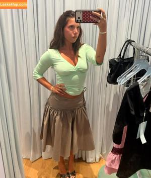 Mackenzie Ziegler photo #1389