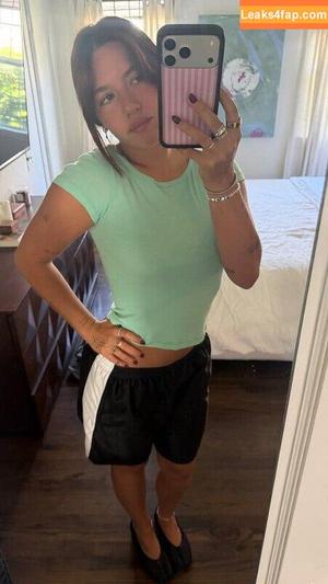 Mackenzie Ziegler photo #1395