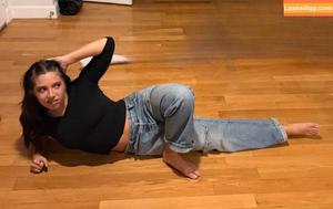 Mackenzie Ziegler photo #1420