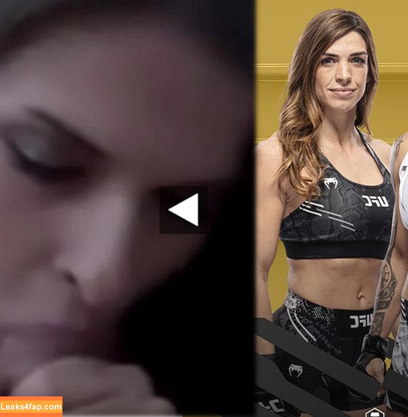 mackenziedern /  leaked photo photo #0013