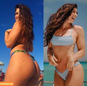 mackenziedern photo #0020