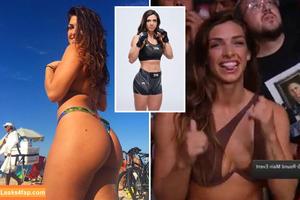 mackenziedern photo #0021