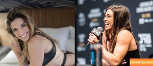 mackenziedern photo #0024