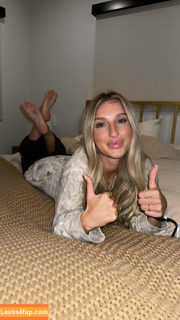 Macy Broyles / macy_broyles leaked photo photo #0019