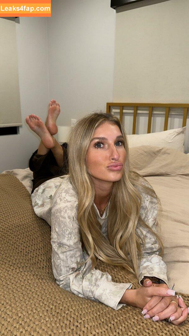 Macy Broyles / macy_broyles leaked photo photo #0020