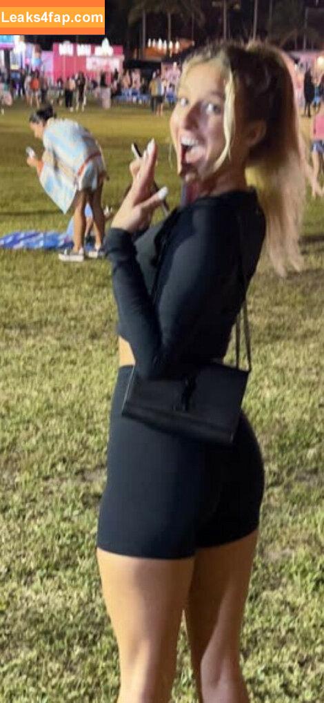 Macy Broyles / macy_broyles leaked photo photo #0057