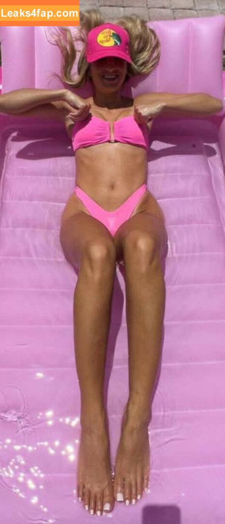 Macy Broyles / macy_broyles leaked photo photo #0058