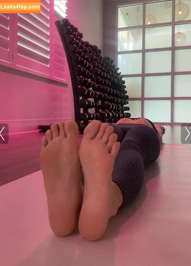 Macy Broyles / macy_broyles leaked photo photo #0247