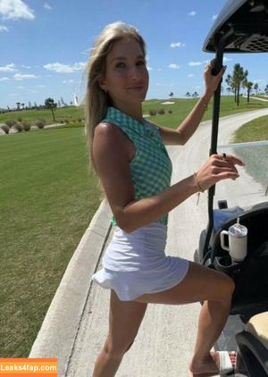 Macy Broyles photo #0039