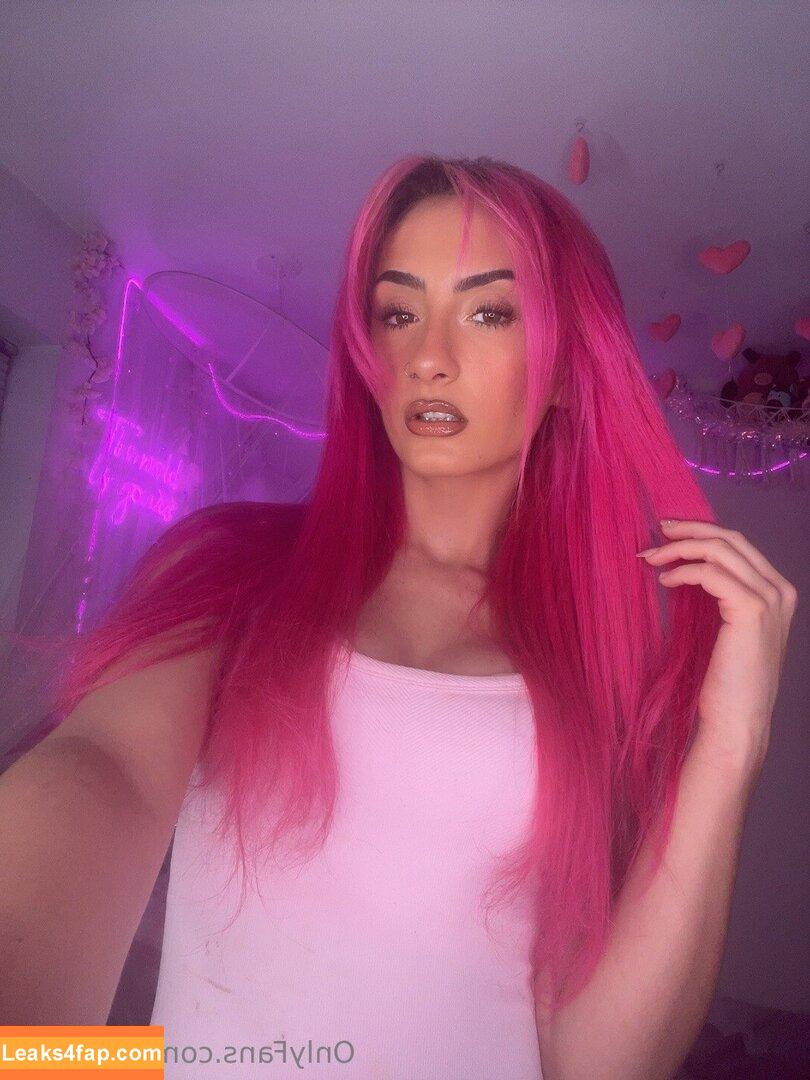 macylots / macylots_ leaked photo photo #0006