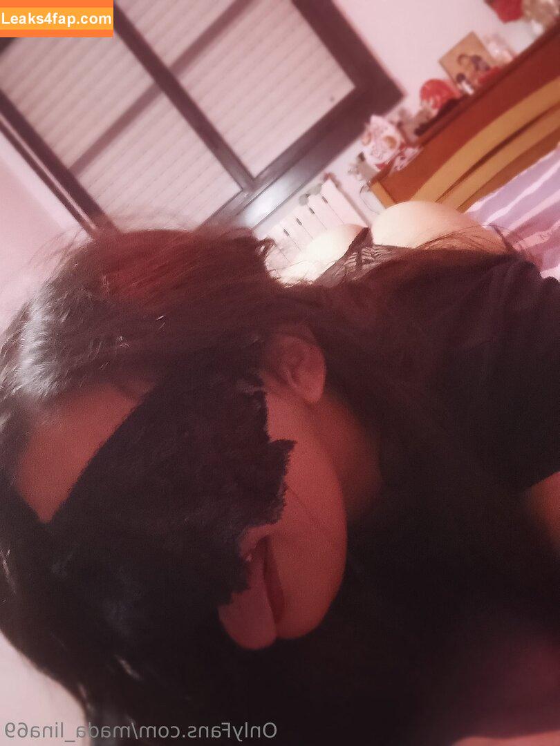 mada_lina69 / madalina66 leaked photo photo #0003