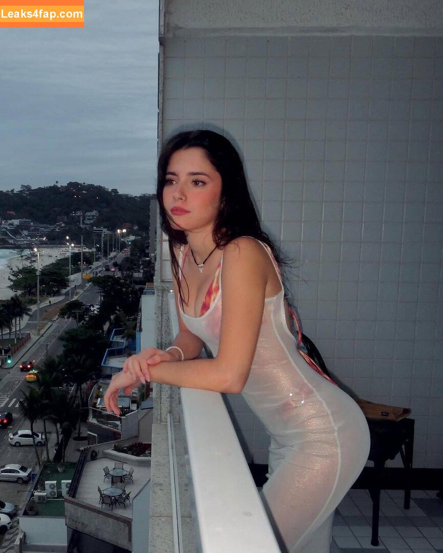 Madalena Aragão / madalena_aragao_ leaked photo photo #0044