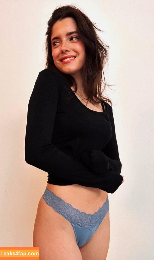 Madalena Aragão / madalena_aragao_ leaked photo photo #0055