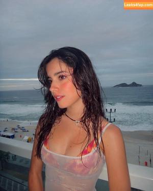 Madalena Aragão photo #0043