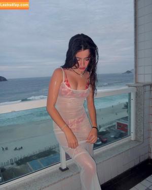 Madalena Aragão photo #0045