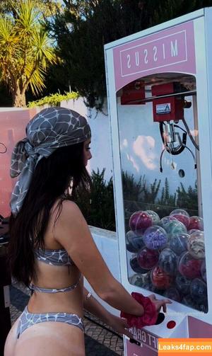 Madalena Aragão photo #0050