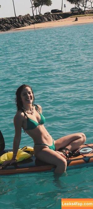 Madalena Aragão photo #0052