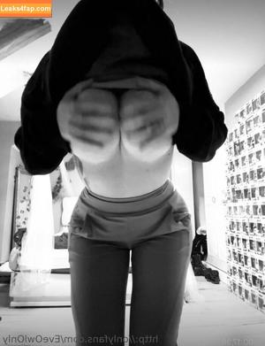 Madalicelidell photo #0117