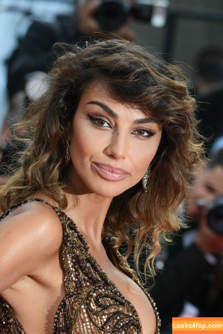 Madalina Diana Ghenea / officialmadalinaghenea слитое фото фото #0027