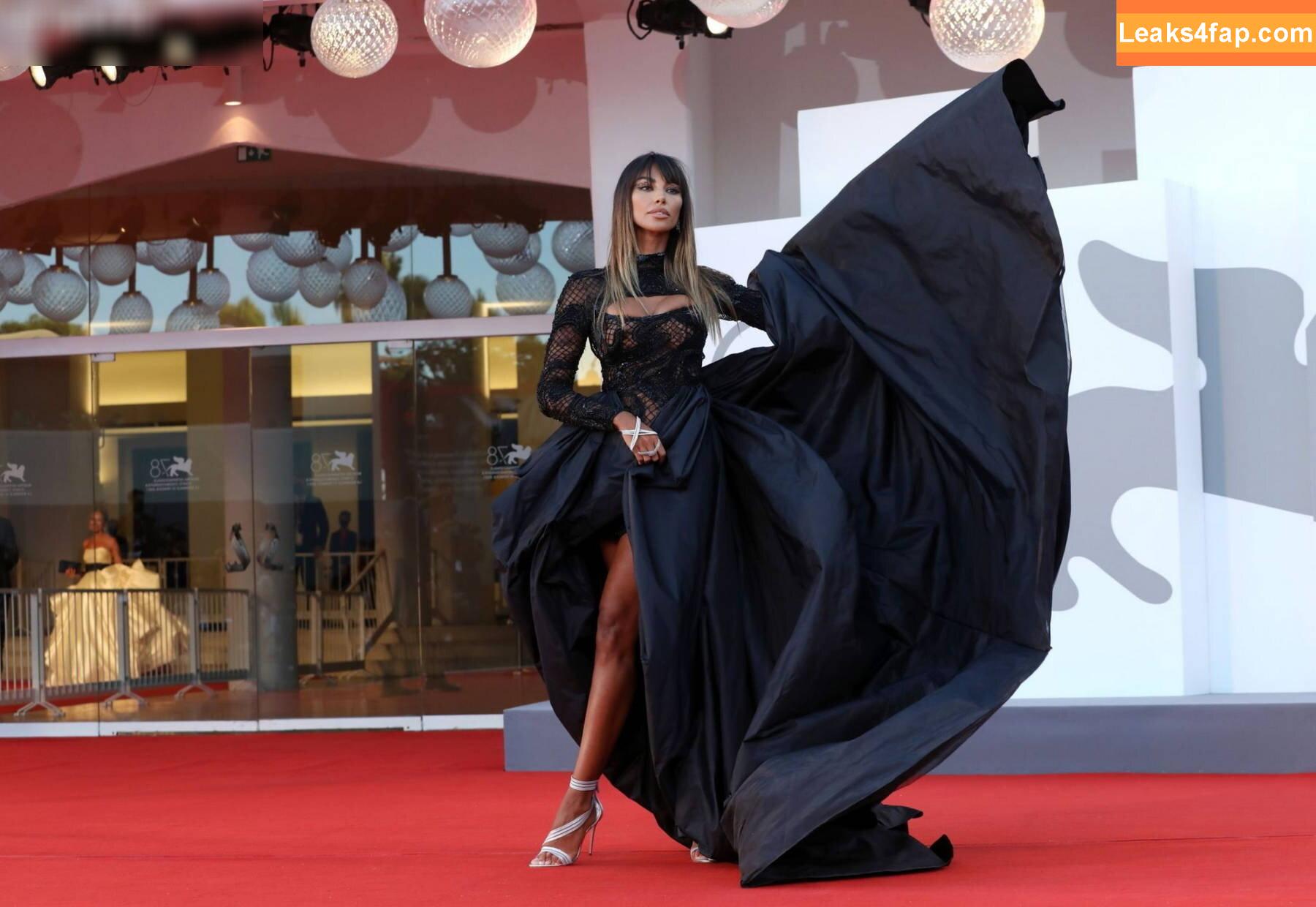 Madalina Diana Ghenea / officialmadalinaghenea слитое фото фото #0161