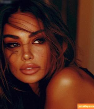 Madalina Diana Ghenea photo #0070