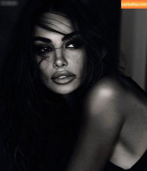 Madalina Diana Ghenea photo #0079