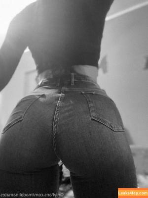 Madalina Mates photo #0072