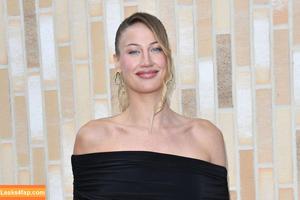 Madalina Mates photo #0073