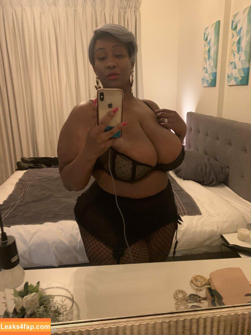 madam___caramel / madame__caramel leaked photo photo #0077