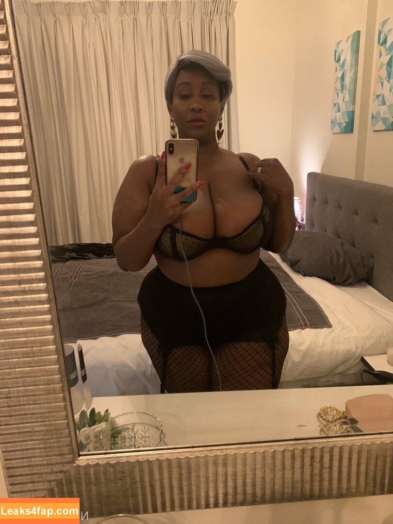 madam___caramel / madame__caramel leaked photo photo #0078