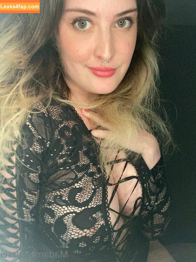 Madame Cersei / Madamecersei / madame__cerise / ynwatp leaked photo photo #0191