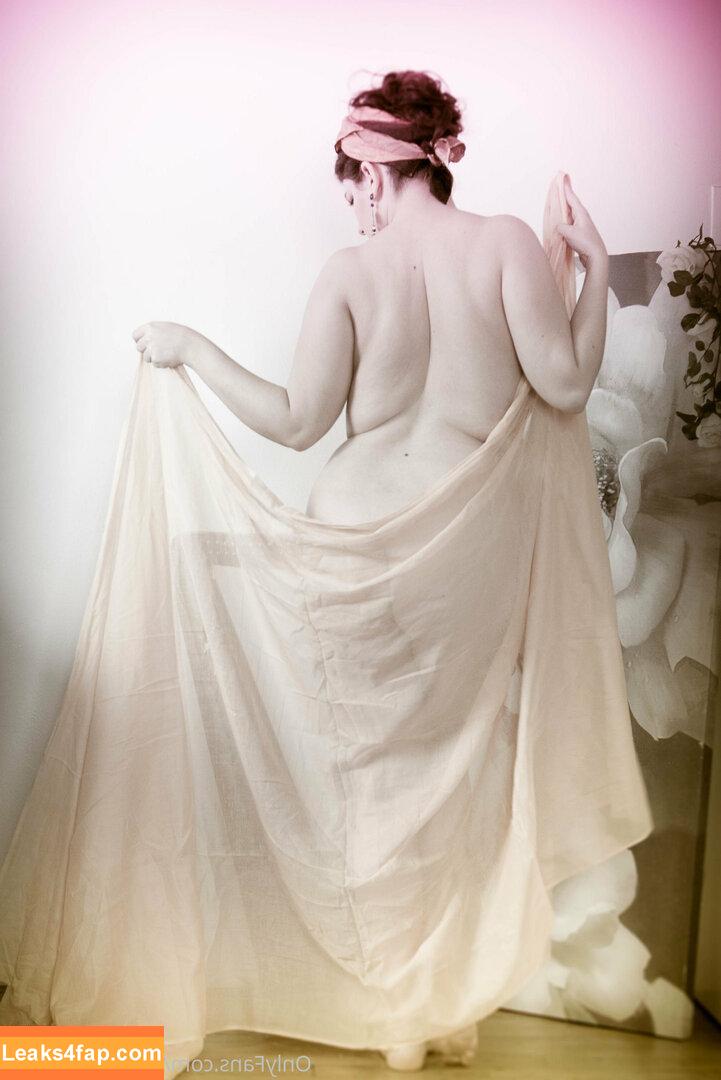 madame_cherie / madmoisellecherie leaked photo photo #0051